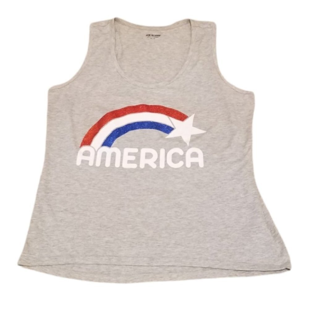 Women's Tank Top by Joe Boxer